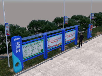 武汉广告设计工厂 引领数字广告制作的创新与高效