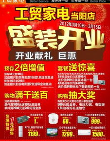 探索数码相机广告素材 千图网免费资源与创意制作指南